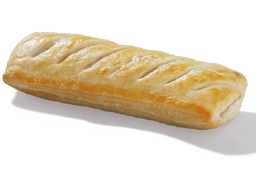 Sausage Roll